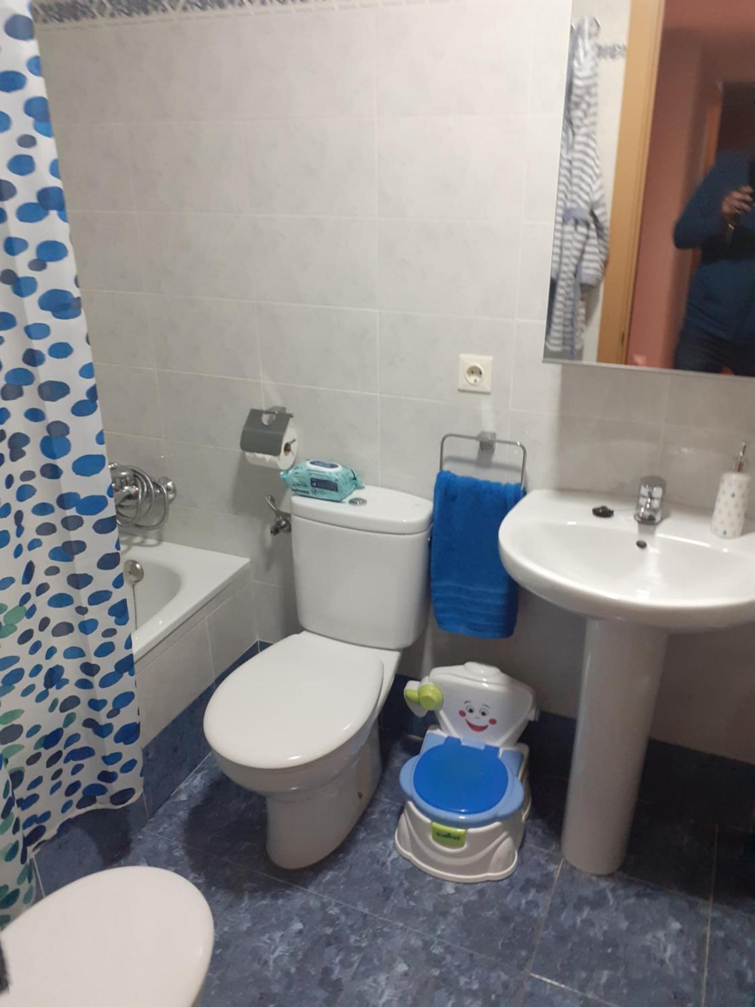 Canet Holiday فالنسيا المظهر الخارجي الصورة